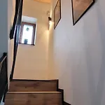 Wrzosowy Zakatek *