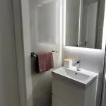 Apartamento Wrzosowy Zakatek Karpacz