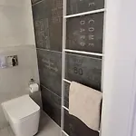 Wrzosowy Zakatek Apartamento Karpacz