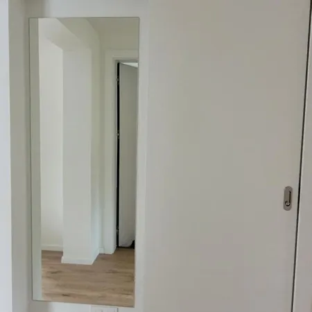 Apartamento Wrzosowy Zakatek *