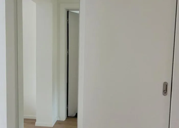 Appartement Wrzosowy Zakatek *